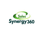 /public/logoimage/1518853348Sales Synergy 360-2-01.png